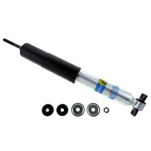 Cargar imagen en el visor de la galería, Bilstein 5100 Series 2003 Ford F-150 XLT RWD Front 46mm Monotube Shock Absorber