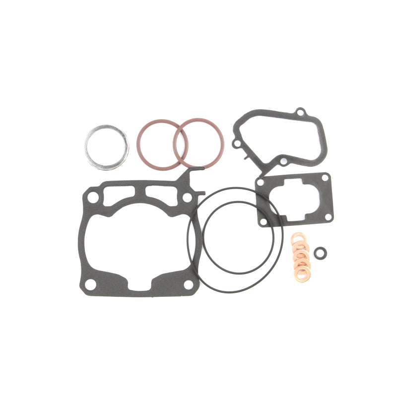 Cometic 05-21 Yamaha YZ125/YZ125X Top End Gasket Kit