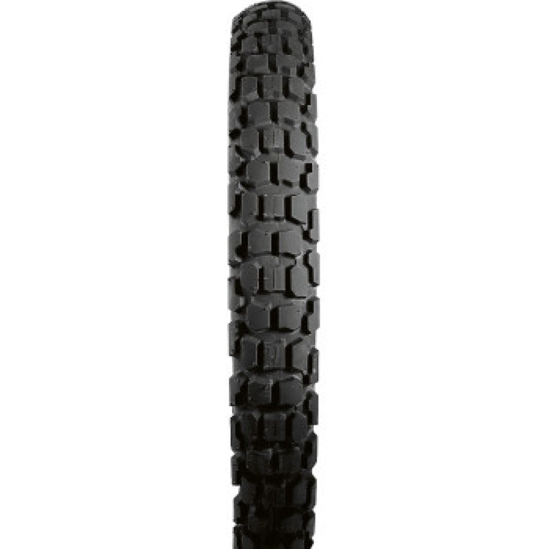 Neumático Bridgestone Trail Wing TW301F - F - 80/100-21 M/C 51P