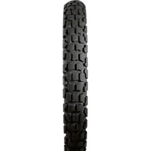 Cargar imagen en el visor de la galería, Bridgestone Trail Wing TW301 Tire - 3.00-21 M/C 51S