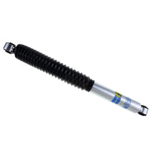 Cargar imagen en el visor de la galería, Bilstein 5100 Series 05-10 Jeep Grand Cherokee Rear 46mm Monotube Shock Absorber