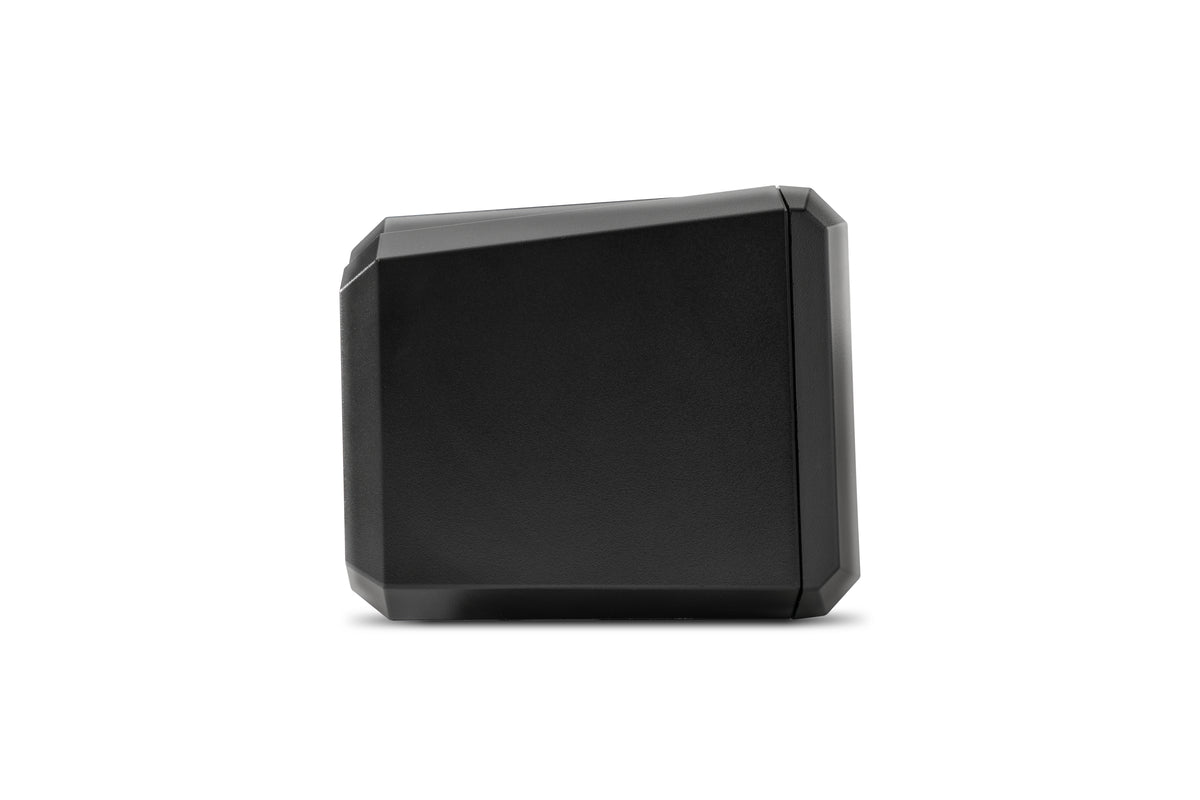 Ecoxgear Pulse 28" Soundbar (SEI-PLS2801)