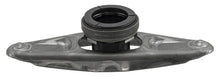 Cargar imagen en el visor de la galería, ACT 07-15 BMW 335i Base/BMW 535i Base Release Bearing