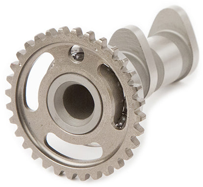 Hot Cams 05-06 RM-Z 450 Intake Camshaft - Stage 1