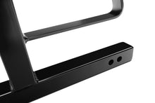 Cargar imagen en el visor de la galería, Bastidor original BackRack 20-23 Silverado/Sierra 2500HD/3500HD Solo requiere hardware