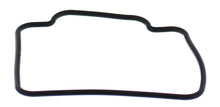 Cargar imagen en el visor de la galería, All Balls Racing 99-01 Arctic Cat 250 2x4 Float Bowl Gasket Only