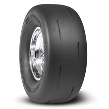 Cargar imagen en el visor de la galería, Neumático radial profesional Mickey Thompson ET Street - P275/60R15 90000001536