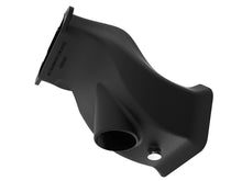 Cargar imagen en el visor de la galería, aFe 18-20 Hyundai Elantra GT L4-1.6L (t) Takeda Momentum Dynamic Air Scoop - Black