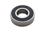 ACT 1984 Toyota Corolla Pilot Bearing