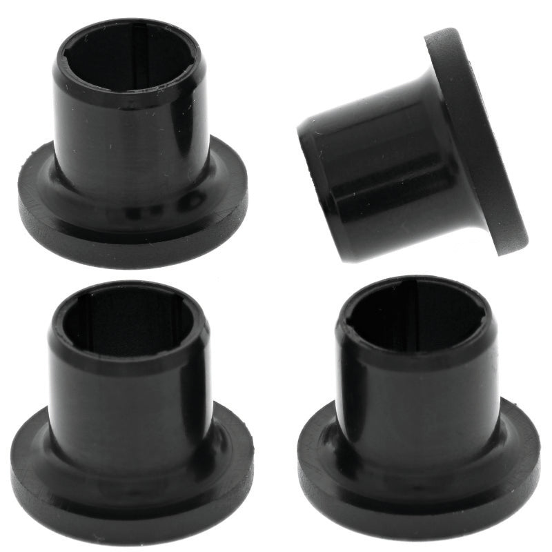 QuadBoss 08-10 Polaris Outlaw 450 Lower A-Arm Bushing Kit Front A-Arm Repair Kit