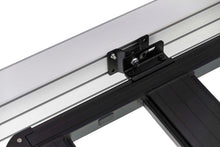 Cargar imagen en el visor de la galería, ARB BASE Rack Awning Bracket Quick Release