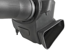 Cargar imagen en el visor de la galería, aFe Momentum GT Pro 5R Stage-2 Intake System 2016 Chevrolet Camaro SS V8-6.2L