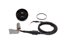 Cargar imagen en el visor de la galería, AEM X-Series AEMnet Can Bus Gauge Kit