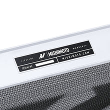 Cargar imagen en el visor de la galería, Mishimoto 2015+ Ford Mustang EcoBoost Performance Aluminum Radiator