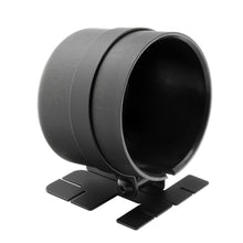 Cargar imagen en el visor de la galería, Autometer Mounting Solutions Omni-Pod Gauge Mount Cup