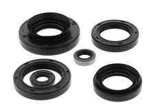 Load image into Gallery viewer, QuadBoss 15-20 Kawasaki KVF750 Brute Force/EPS Oil Seal Set