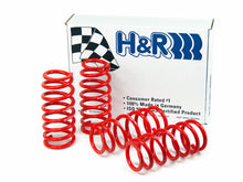 Cargar imagen en el visor de la galería, H&amp;R 00-09 Honda S2000 Sport Spring