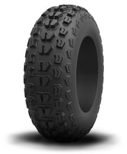 Cargar imagen en el visor de la galería, Kenda K532 Klaw XC Front Tires - 22x7-10 6PR 33F TL 248L2090