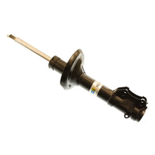 Cargar imagen en el visor de la galería, Bilstein B4 1995 Volkswagen Passat GLS Front Twintube Strut Assembly