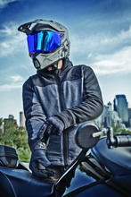 Load image into Gallery viewer, User 3