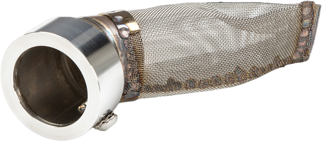 Yoshimura RS-4 Exhaust Spark Arrestor Insert Replacement Part (SA-13-K-1)