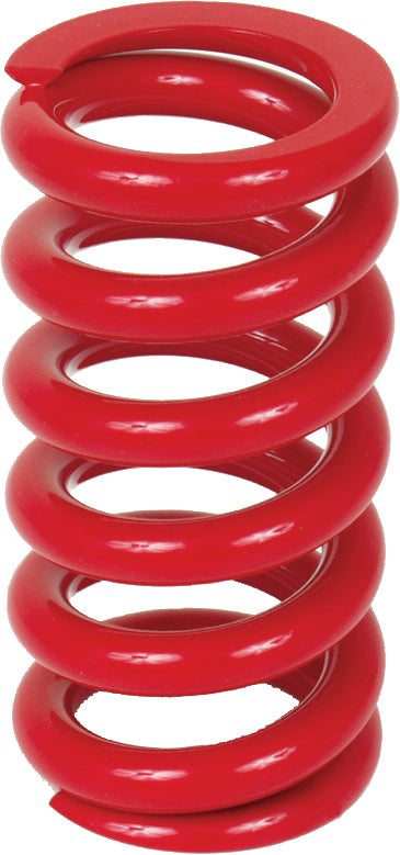 BBR Shock Springs (660-YTR-1105)