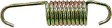 SP1 Exhaust Spring 63.8mm 10/Pk