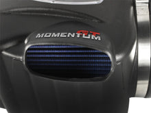 Cargar imagen en el visor de la galería, aFe Momentum GT PRO 5R Stage-2 SI Intake System 14-17 GM Silverado/Sierra 1500 5.3L/6.2L