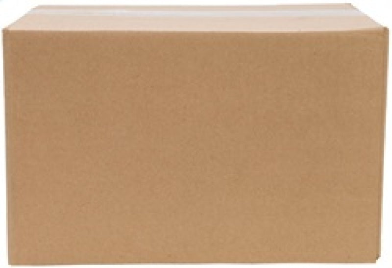 AEM DryFlow Air Filter 6in X 9in Universal - Fits All Vehicles