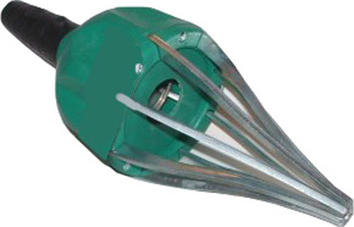 Norrec Quick-Shot Tool (92094.035)