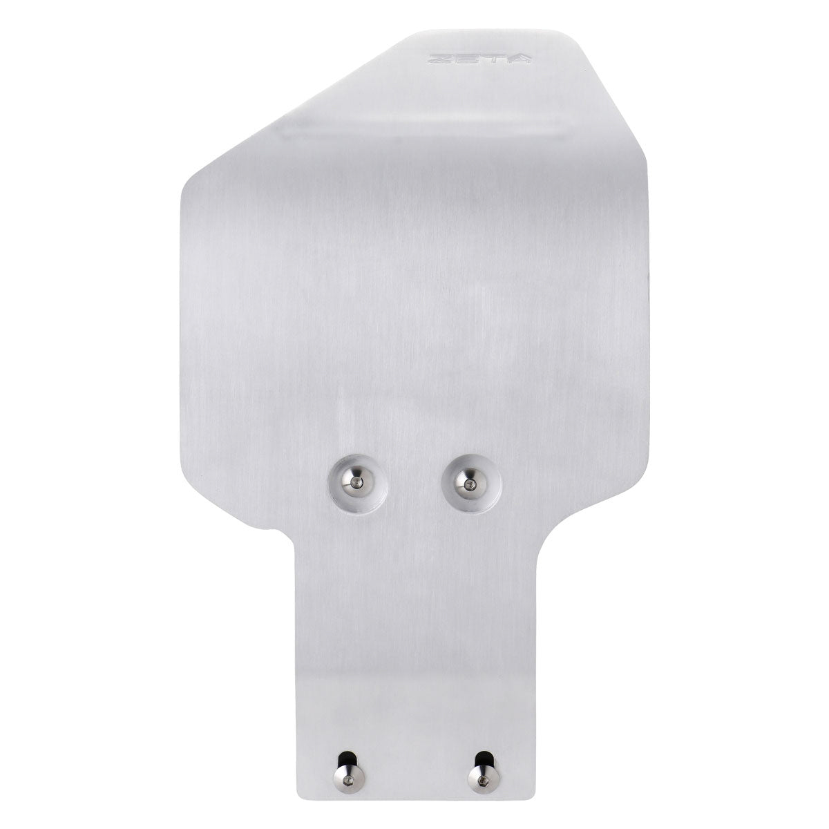 ZETA Glide Plate TTR110 (ZE55-9020)