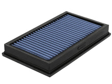 Cargar imagen en el visor de la galería, aFe MagnumFLOW Air Filters OER Pro 5R Oiled 2015 Audi A3/S3 1.8L 2.0LT