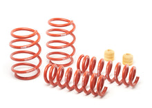 Cargar imagen en el visor de la galería, H&amp;R 16-18 BMW M2 F87 Sport Spring (Incl. Adaptive M Susp.)