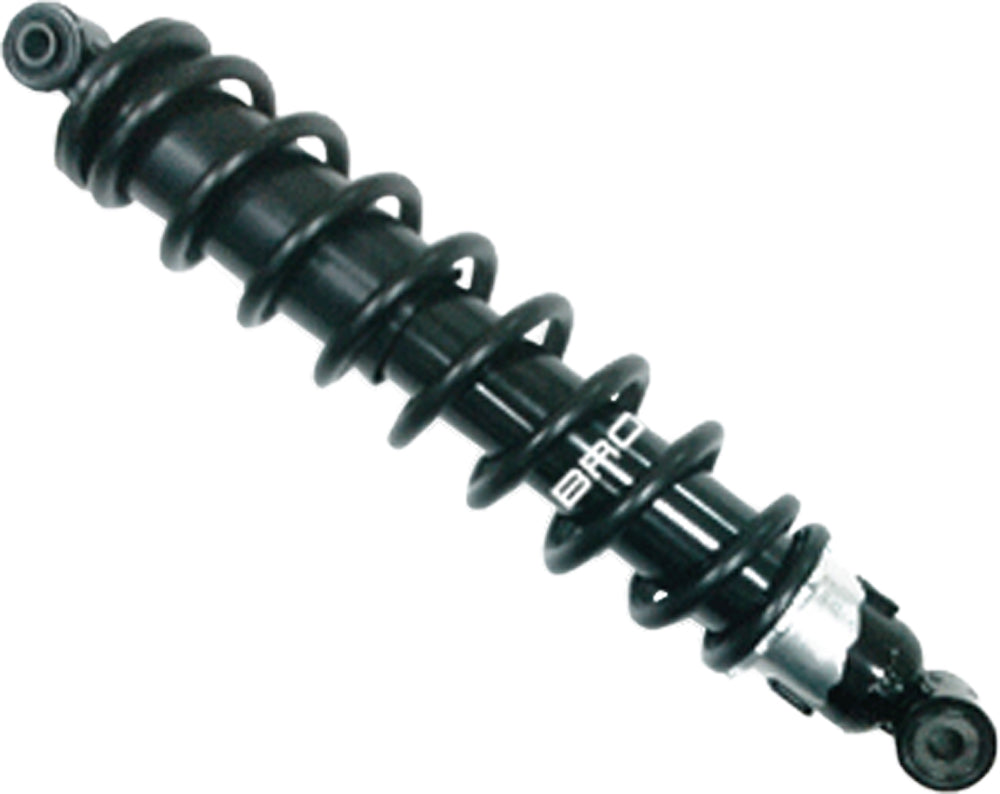 Bronco GAS Shock Front (AU-04307)