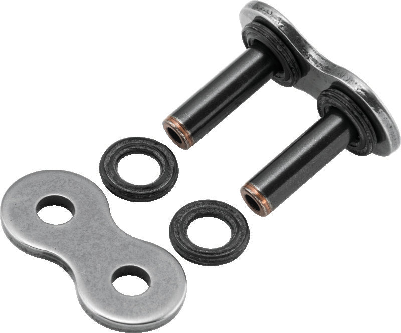 BikeMaster 525 BMXR Rivet Link