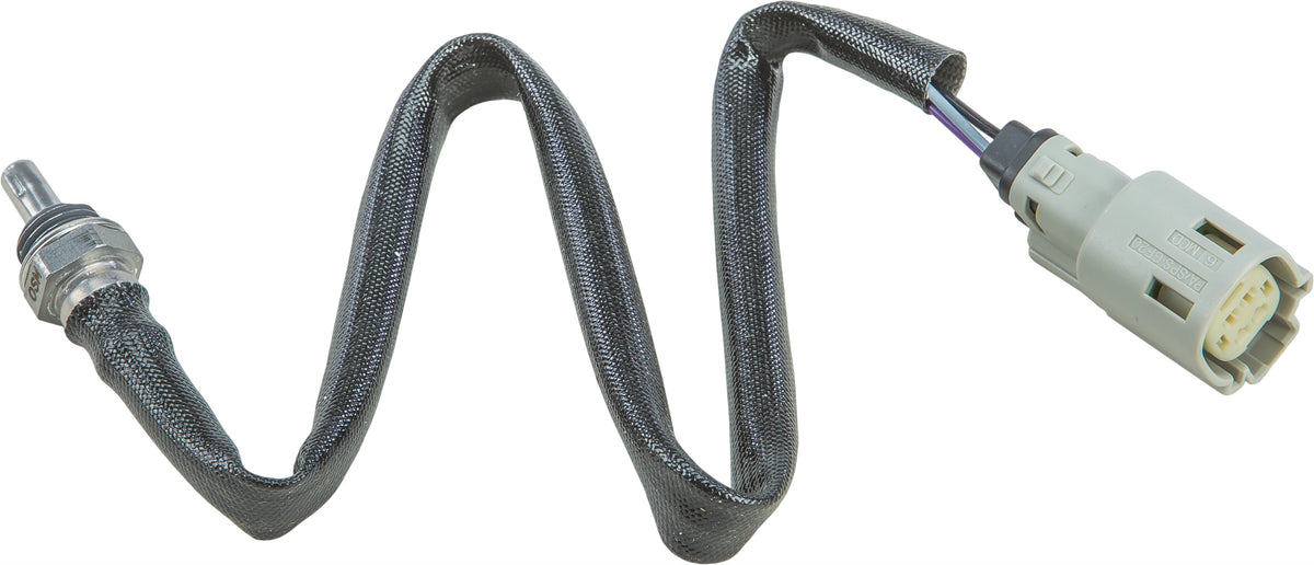 Cycle PRO O2 Sensor Repl OEM 32700005 `12-17 Softail Front (14278)