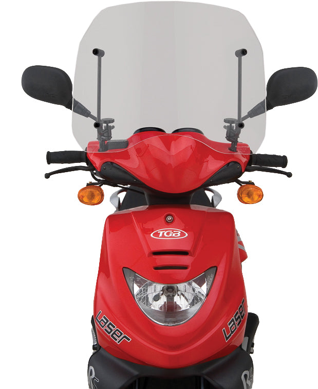 Slipstreamer Universal Scooter w/S 66 Series 15.75" X 20" (S-SCTR66-M)
