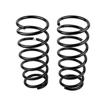 Load image into Gallery viewer, ARB / OME Coil Spring Front Nissan Rs50Fhd