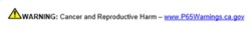 K&N 57i Performance Cold Air Intake Kit — Fits 2000-2004 Audi A4 1.8L Turbo
