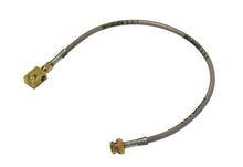 Cargar imagen en el visor de la galería, Skyjacker 1982-1993 Dodge W250 Pickup Brake Hose