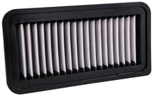 Cargar imagen en el visor de la galería, AEM 12-20 Toyota 86/GT86 2.0L DryFlow Air Filter