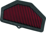 BikeMaster 2003 Suzuki GSX-R600 Air Filter