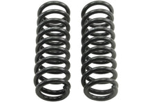 Cargar imagen en el visor de la galería, Belltech COIL SPRING SET 96-02 TOYOTA TACOMA 6CYL.