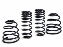 Cargar imagen en el visor de la galería, Porsche 911/996 C2 (2WD) Coupé Sport Spring 98-04 H&amp;R