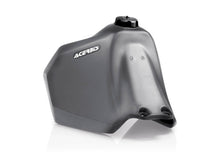 Cargar imagen en el visor de la galería, Acerbis 96-24 Suzuki DR650S/ DR650SE 5.3 Gallon Fuel Tank - Gray