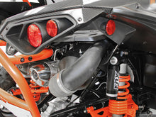 Cargar imagen en el visor de la galería, K&amp;N 15-17 Can-Am Maverick Aircharger Performance Intake