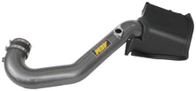 Cargar imagen en el visor de la galería, AEM C.A.S 18-19 Subaru Forester 2.5L F/I Cold Air Intake System