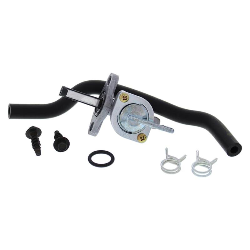 All Balls Racing All Balls Racing Fuel Valve Kit/ ea/ 1