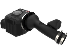 Cargar imagen en el visor de la galería, aFe Momentum GT Pro 5R Cold Air Intake System 07-17 Toyota FJ Cruiser V6-4.0L