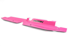 Cargar imagen en el visor de la galería, Perrin 08-14 Subaru STI / WRX Radiator Shroud - Hyper Pink